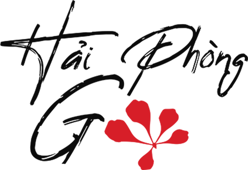 Food Tour Hải Phòng Go